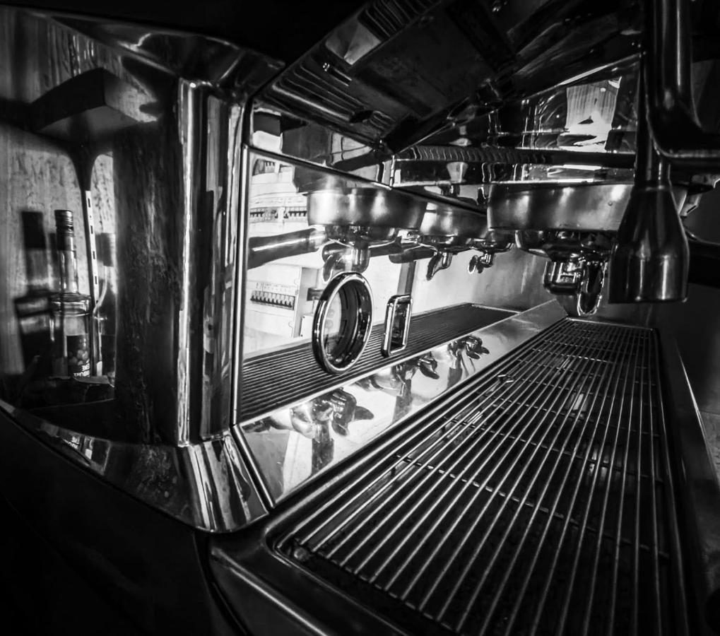Kyriad Lyon Est - Genas Eurexpo Esterno foto